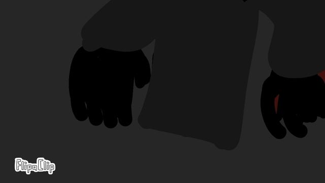 skibidi хаус эпизод 23