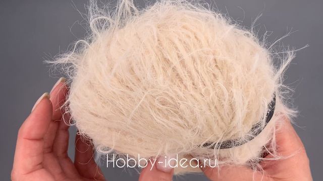 Lana Grossa Basta 02