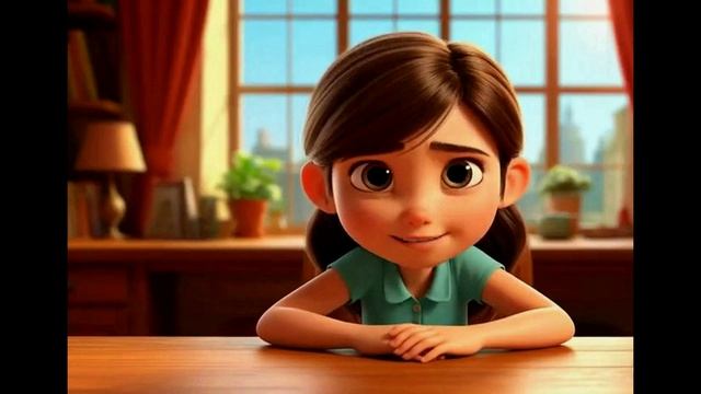 Дневник домоседа - можно купить подписчиков но не зрителей!