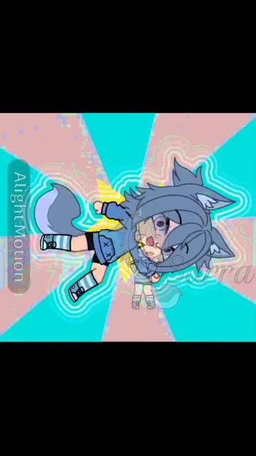 с весенними каникулами!