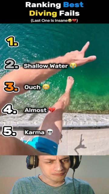 Мгновенная Карма