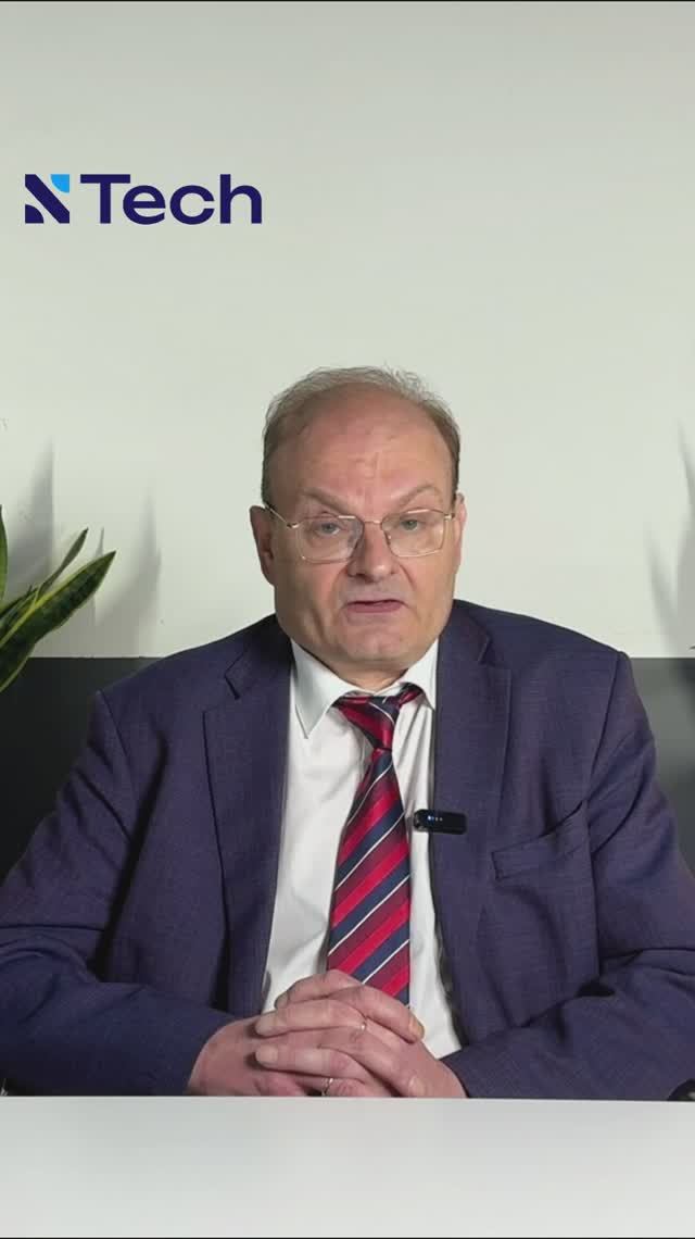 NTech-500: инсайты, которые стоит использовать в работе