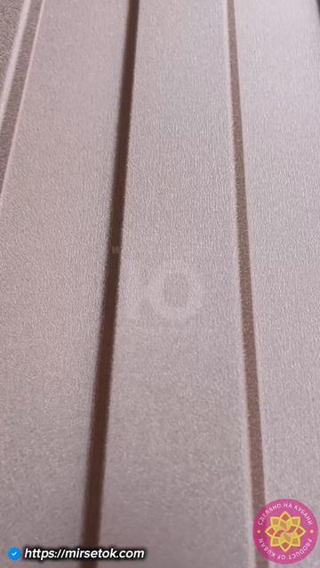 Профнастил от производителя «ЮНИМАКС»!