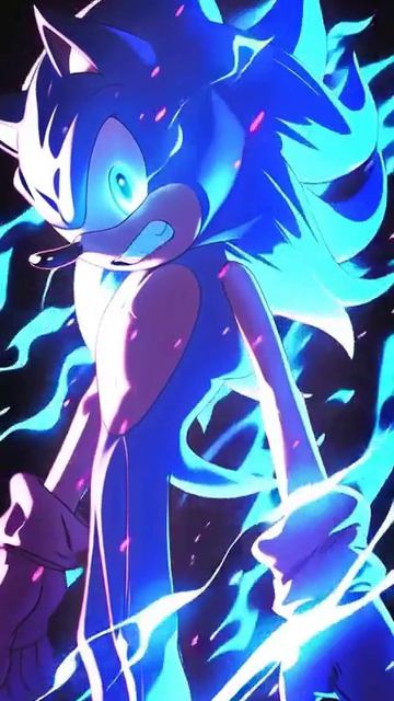 C0129a9448a11f1952382618675ee7d (2)