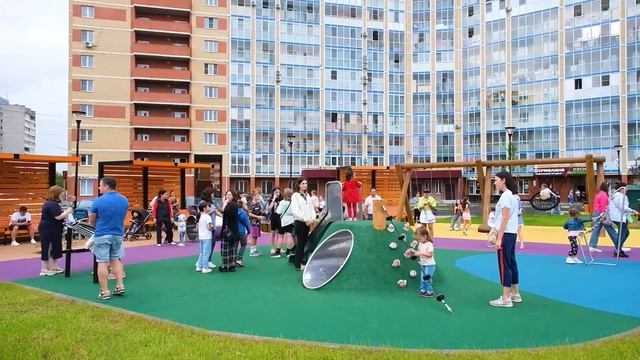 Продолжается сбор инициатив для новой народной программы Единой России