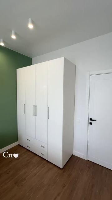 Новая евро2 в ЖК Чёрное море 89883189898 Юлия