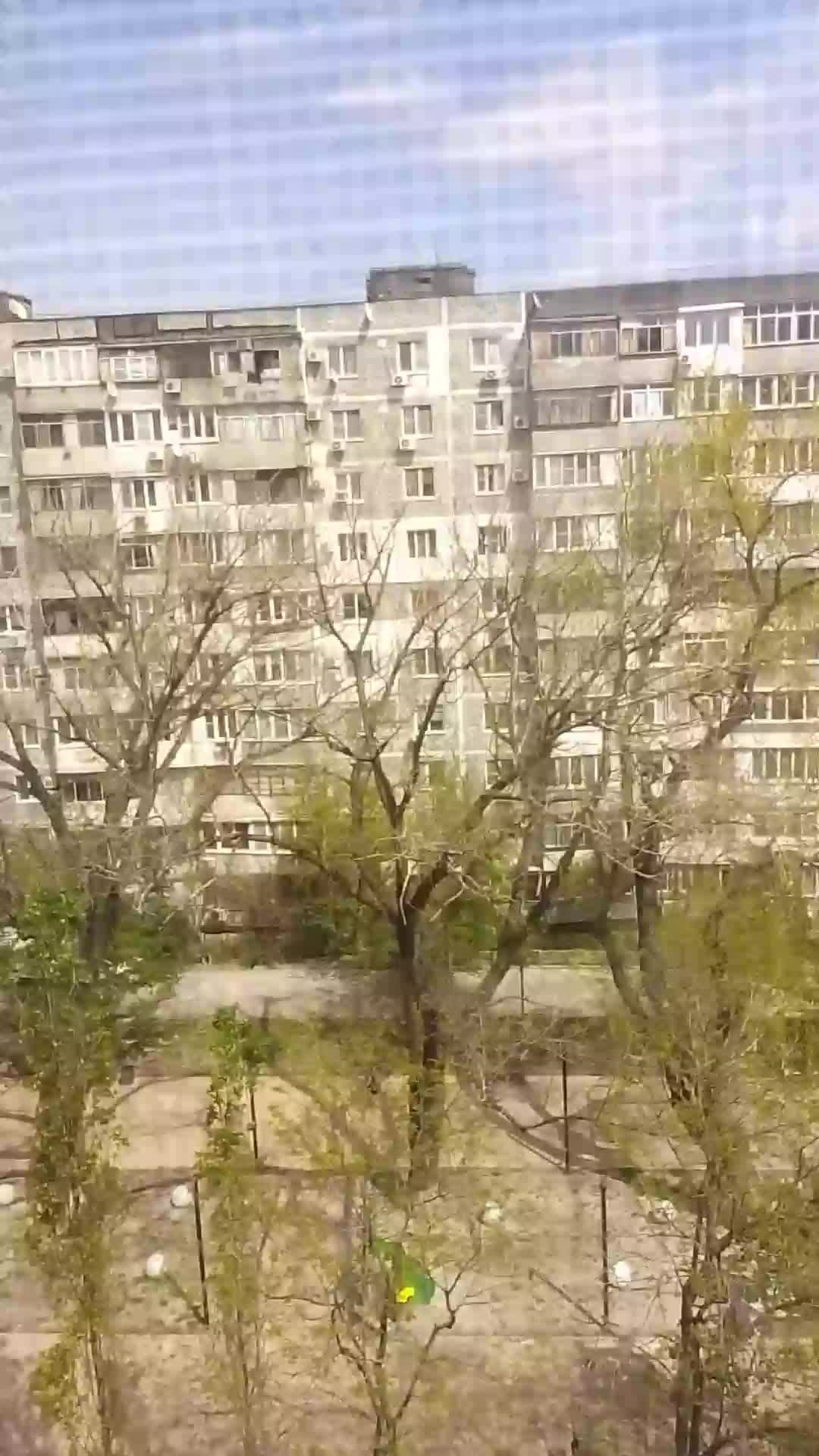 Посмотрите на эту красоту