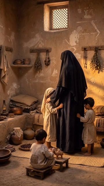 Зейнаб бинт Али