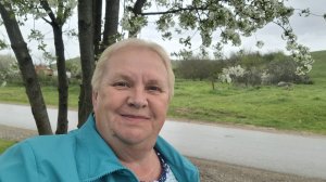 476. Привет из Крыма.  Не пятница, а мы в город. 30.04.26.