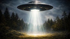 ИИ искусственный интеллект