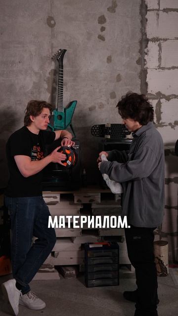 свой пластик..  3д  юмор 3dprinterupgrade 3d 3дмоделирование прикол пятерочка магазин 3дтур