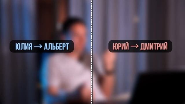 ЖЕСТКИЙ РАЗБОР, чтобы ПРОДАЖИ ПОШЛИ! Реалити Рекордный апрель