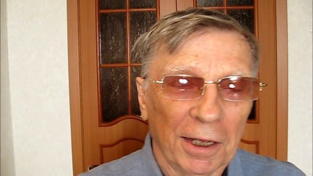 Тема 1. Какое мировоззрение нужно сегодня.