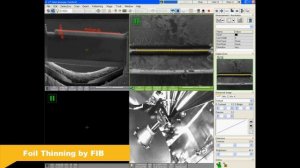 пучек FiB Воджин объясняет как пользоваться электронным микроскопом
.mp4