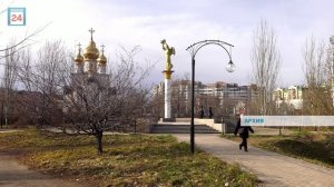 «Есть результат»: Хакасия генерирует инициативы и предложения, формируя новый программный документ