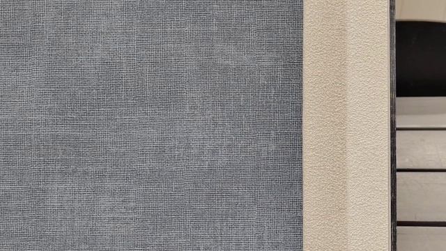 Обзор обоев Rasch Альгеро (Alghero) 943993