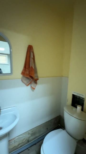 аренда помещения свободного назначения