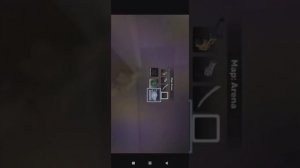 Tag team 3 в 3