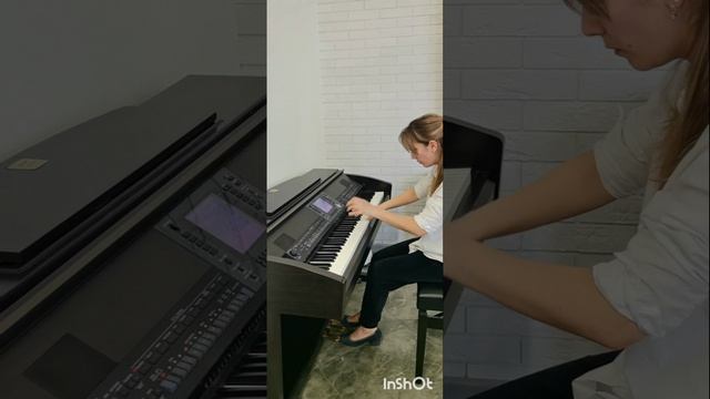 InShot_20260423_080734036.mp4