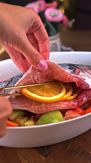 Спасибо дорогая 🥰 за рыбку 🐠 Было очень вкусно 🐱🫶😎