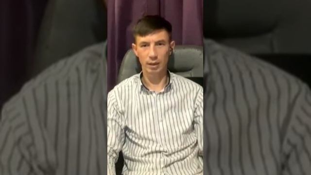 Через что приходится пройти зависимому в реабилитационном центре (рехабе)