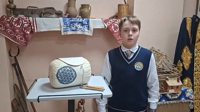 Видео+от+МАОУ+СОШ+№10+г.о.Долгопрудный