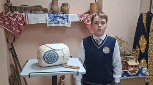 Видео+от+МАОУ+СОШ+№10+г.о.Долгопрудный