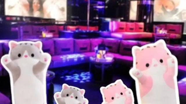 Norial - Коленки-Моленки