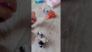 1 част сумашедший детский садик