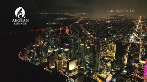 Mellow City Grooves🌙 ｜ Deep House Mix 2026 ｜ Late Night Moves