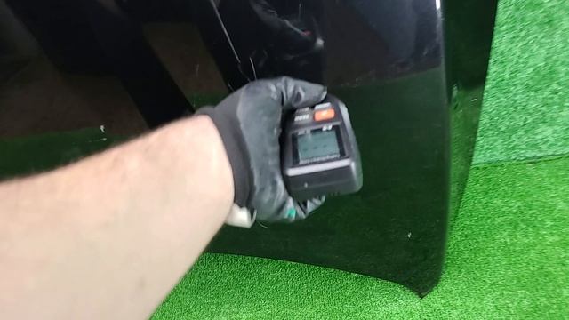 9211025