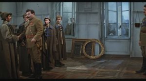 «Неуловимые мстители». 1966г.