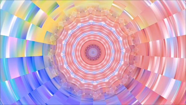 Белтайн - Время желаний пришло.