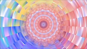 Белтайн - Время желаний пришло.