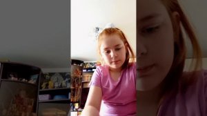 обзор на мои резиночки.