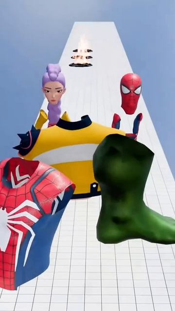 🐵🐵🐵🐶🐵🐶