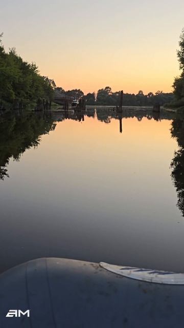 Старый мост