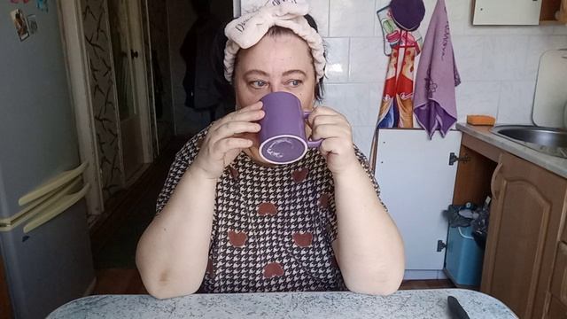 Забыть нельзя 😭 вернуться невозможно 😳