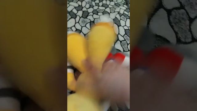 На канале тэйлс смотреть онлайн