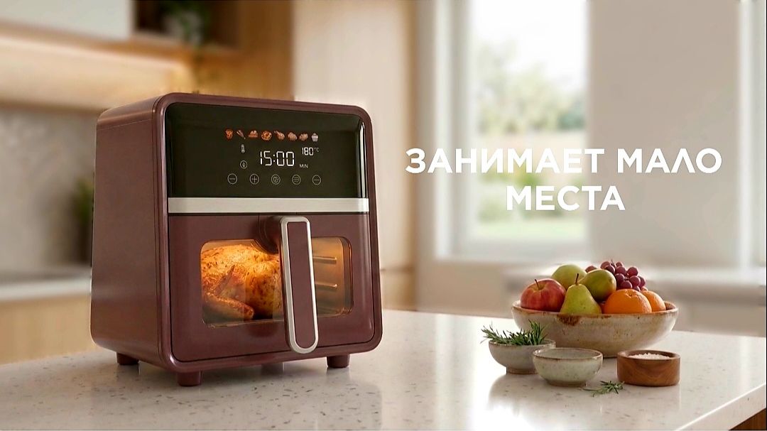 FABERLIK/ АКЦИЯ 🔥🔥🔥