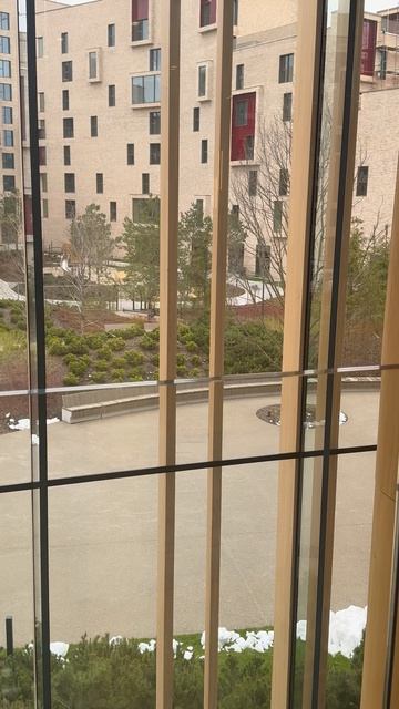 Бизнес-, премиум-класс, Рублёво-Архангельское: 461 гектар, свои школы, парки, подземный паркинг