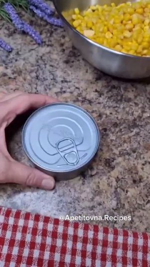 Видео от Вкусная Еда