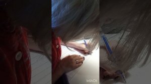 1000251090.mp4