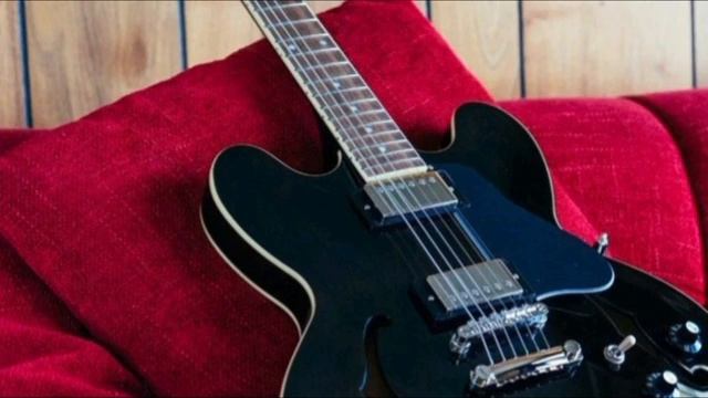 Минусовка Smooth Mellow Soul 88 Bpm