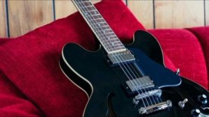 Минусовка Smooth Mellow Soul 88 bpm