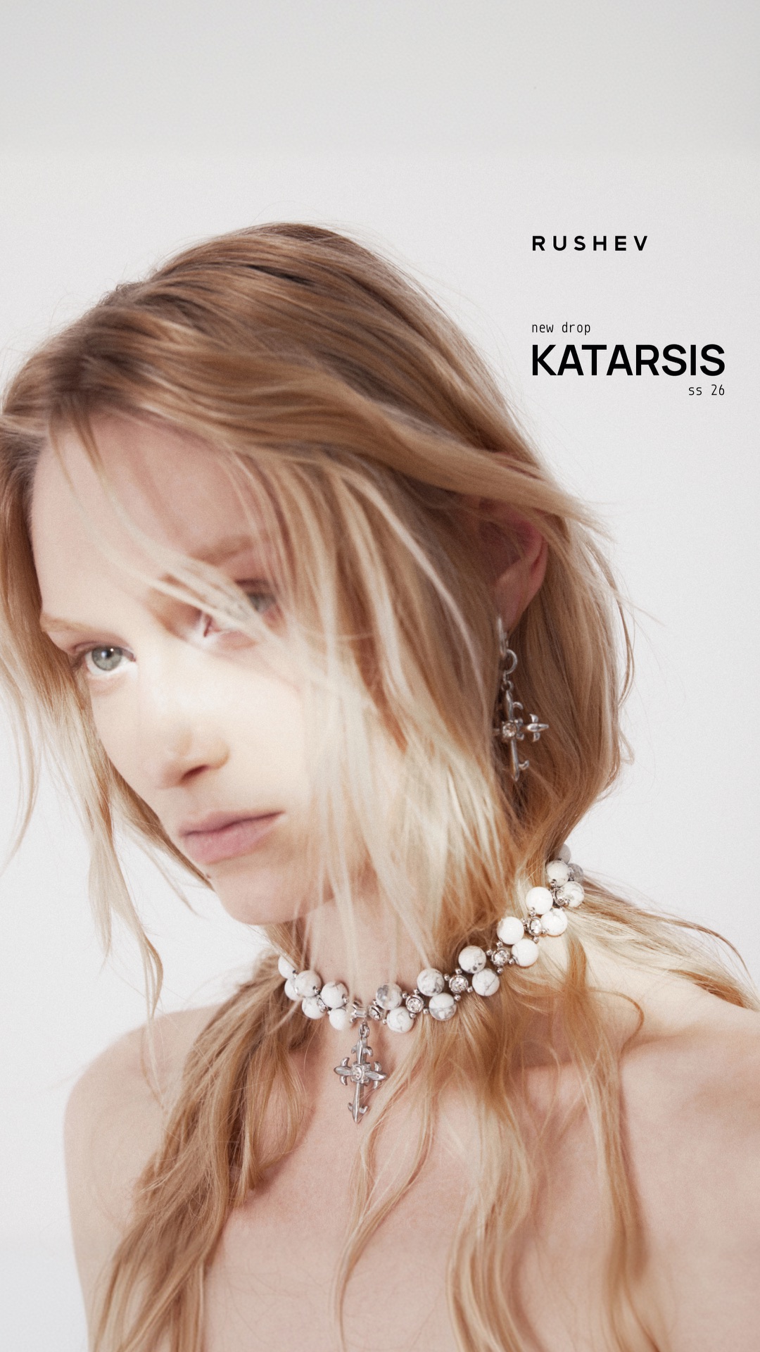 KATARSIS