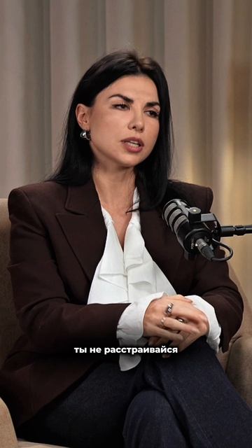 Почему женщины годами остаются в несчастливых отношениях 👆