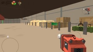 SVID_20260430_154606_1.mp4