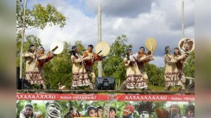 Сказки ворона Кутха (6+)