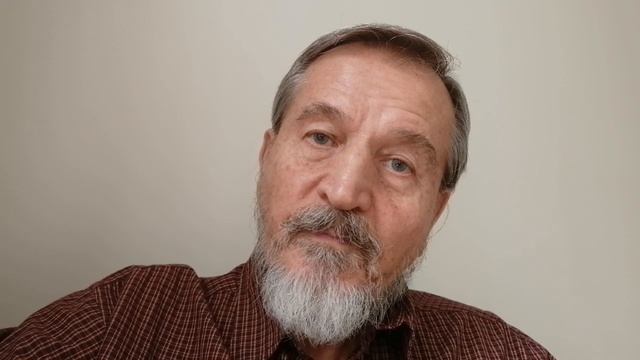 VID_20260430_084700.mp4